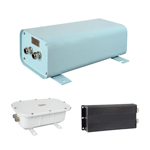 Stabilisateur pour projecteur de pont de navire - Zhejiang Bozhou Marine Electric Technology Co., Ltd.