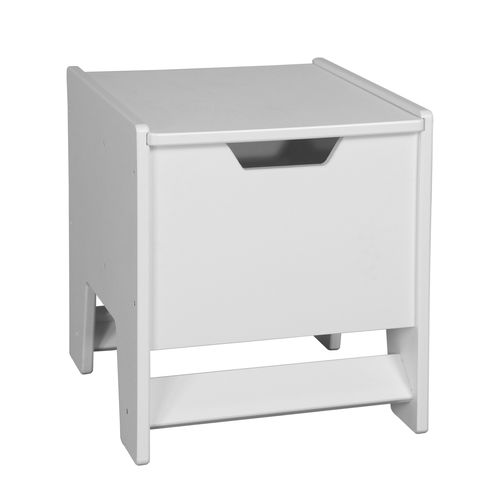 Table pour bateau - VIP SIDE - DDMGROUP - pour yacht / standard / en polyéthylène