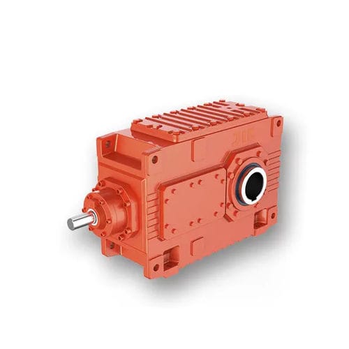 Réducteur pour navire - JRHB series - Hangzhou JIE Drive Technology Co., Ltd - pour bateau / pour ferry / pour yacht