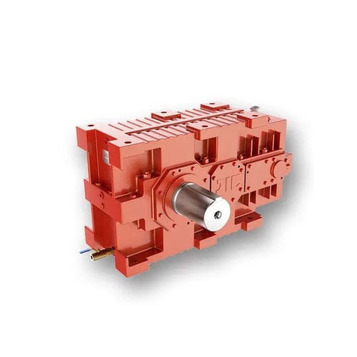 Réducteur pour navire - JROKE Series - Hangzhou JIE Drive Technology Co., Ltd - pour bateau / pour ferry / pour yacht