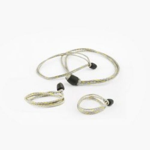 Manille textile pour voilier - I-CONNECT LIGHT - INO-ROPE - en Dyneema®