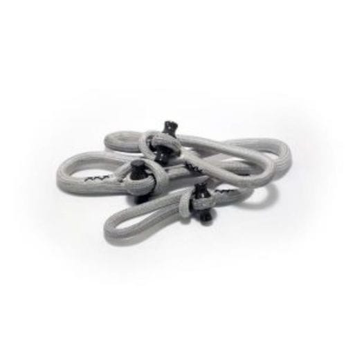 Manille textile pour voilier - I-CONNECT STROP. - INO-ROPE - en Dyneema®