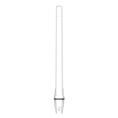Antenne 5G - OMNI-493 - Poynting Antennas - pour bateau / pour navire / pour yacht