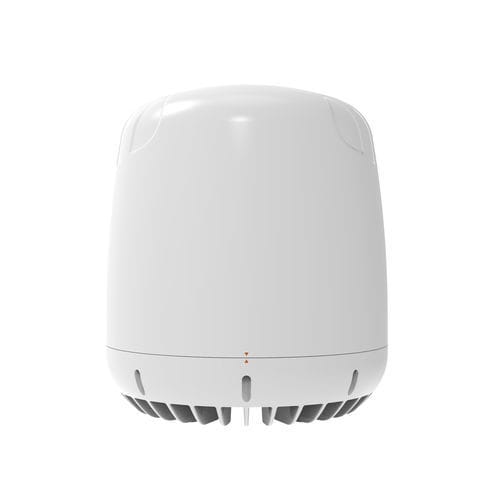 Antenne GPS - WaveHunter™ - Poynting Antennas - WiFi / dual band / 5G