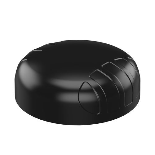 Antenne 3G - PUCK-2 - Poynting Antennas - 5G / pour bateau / pour navire