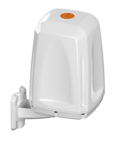 Antenne GPS - EPNT-4 - Poynting Antennas - WiFi / 3G / 5G