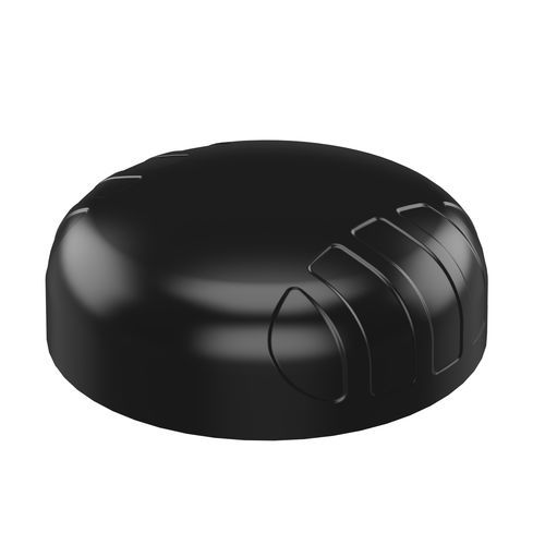 Antenne 3G - PUCK-1 - Poynting Antennas - 5G / pour bateau / pour navire