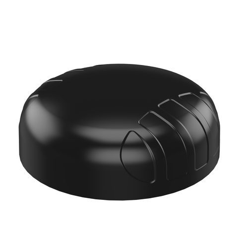 Antenne GPS - PUCK-4 - Poynting Antennas - 3G / 5G / pour bateau