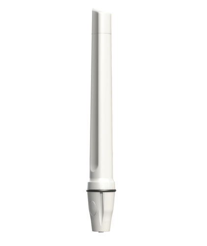 Antenne WiFi - OMNI-291 - Poynting Antennas - 4G / pour bateau / pour navire