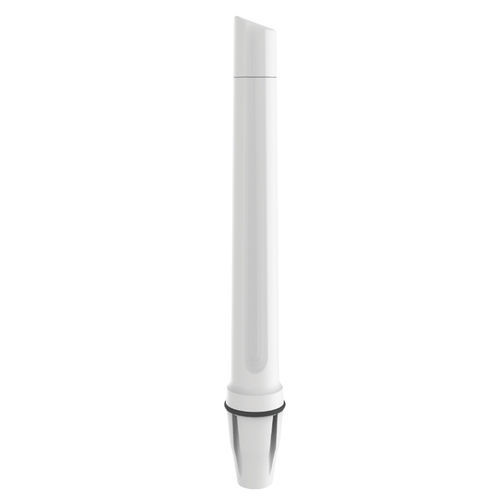Antenne WiFi - OMNI-496 - Poynting Antennas - dual band / 5G / pour bateau