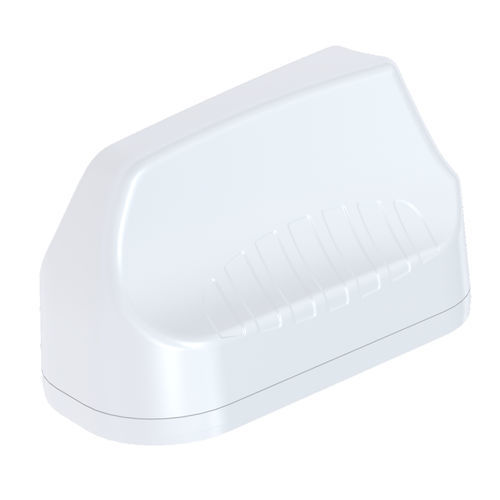 Antenne GPS - MIMO-3-13 - Poynting Antennas - 3G / 5G / pour bateau