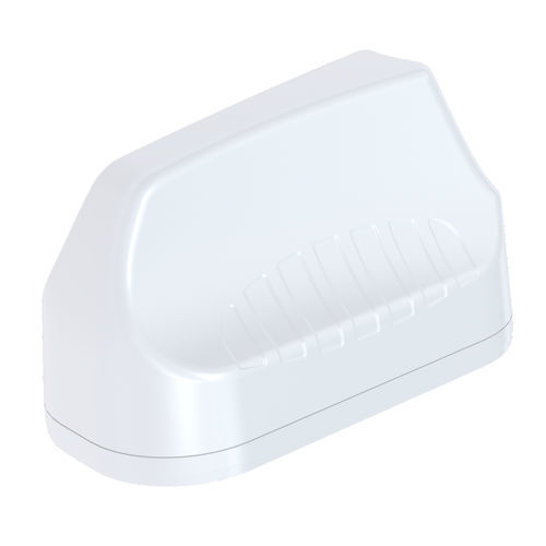 Antenne GPS - MIMO-3-14 - Poynting Antennas - 5G / pour bateau / omnidirectionnelle