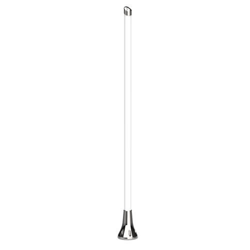 Antenne 5G - OMNI-904 - Poynting Antennas - pour bateau / pour navire / pour yacht