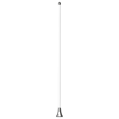 Antenne 5G - OMNI-914 - Poynting Antennas - pour bateau / pour navire / pour yacht