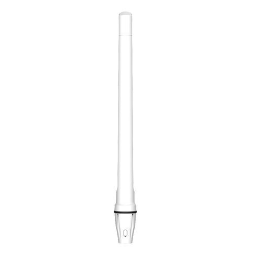 Antenne 5G - OMNI-414 - Poynting Antennas - pour bateau / pour navire / pour yacht
