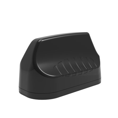 Antenne GPS - MIMO-3-17 - Poynting Antennas - WiFi / dual band / 3G
