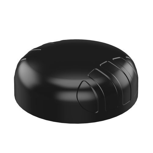 Antenne GPS - PUCK-3 - Poynting Antennas - WiFi / dual band / 3G