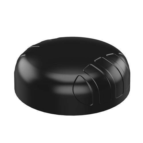 Antenne GPS - GPS-1 - Poynting Antennas - pour bateau / pour yacht / radôme