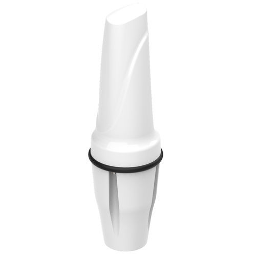 Antenne WiFi - OMNI-403 - Poynting Antennas - 4G / pour bateau / pour navire