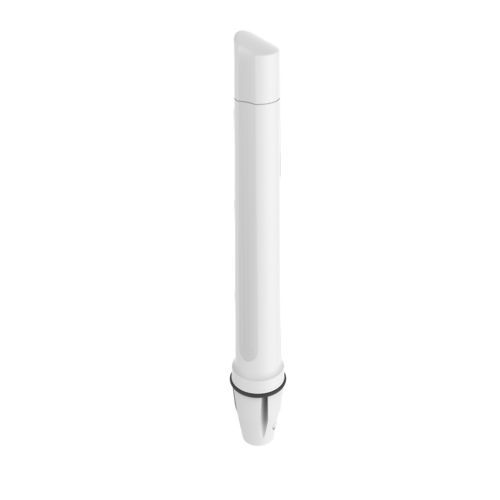 Antenne WiFi - OMNI-400 - Poynting Antennas - 4G / pour bateau / pour navire