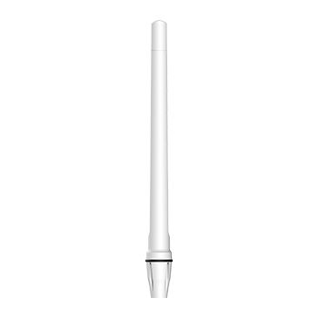Antenne WiFi - OMNI-494 - Poynting Antennas - dual band / pour bateau / pour yacht