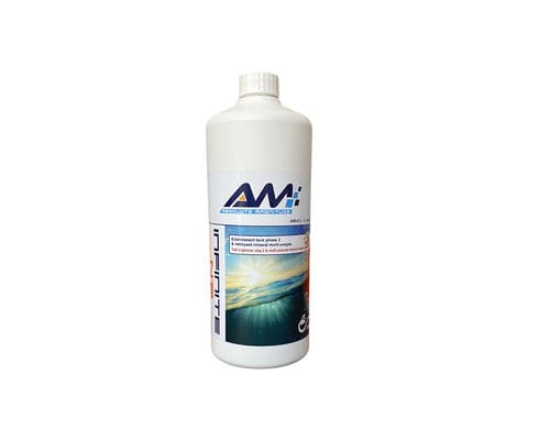Produit d'entretien biodégradable - Infinite N°2 - ABSOLUTE MAGNITUDE
