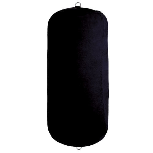 Chaussette pour pare-battage pour bateau - Hero - Roberts Brothers International - cylindrique / sur mesure