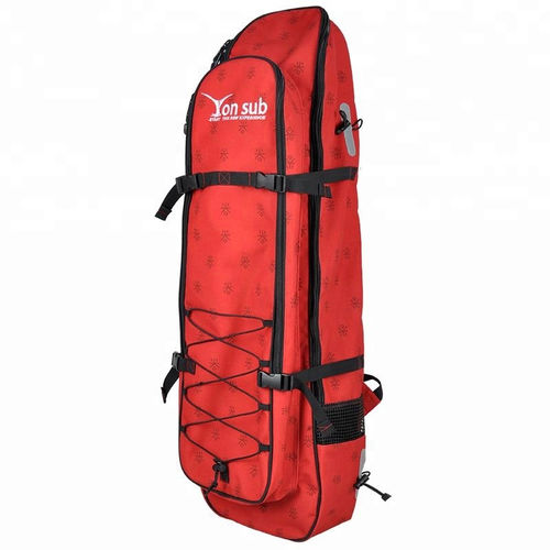 Sac à dos multiusage - YQ38 - Guangzhou Yonsub Sports Goods Co., Ltd. - de plongée