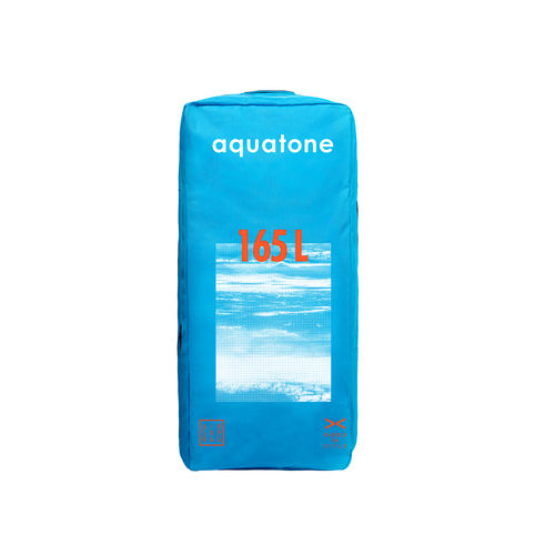 Sac à dos de rangement - TC-B131 - Aquatone - pour stand-up paddle-board / respirant
