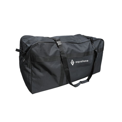Sac de sport de rangement - MEGA - Aquatone - pour stand-up paddle-board
