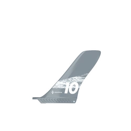 Aileron de kayak - TC-F500 - Aquatone - pour stand-up paddle-board / de race