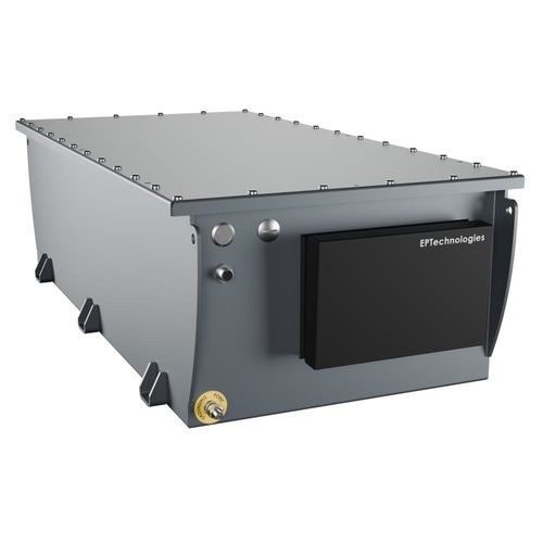 Batterie pour bateau - EPT - EPTechnologies - 51.2V / solide / IP65