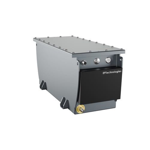 Batterie pour bateau - EPT 12 - EPTechnologies - marine / pour yacht / pour navire