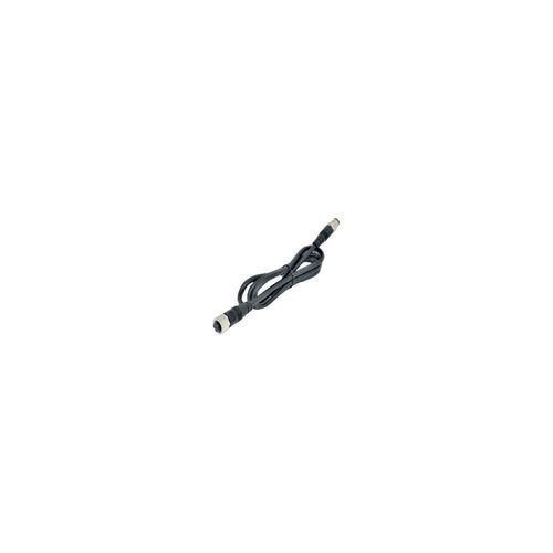 Câble NMEA 2000® - CAN-Bus - EPTechnologies - de données / pour navire / pour bateau
