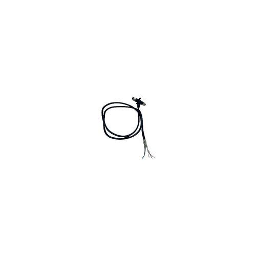 Câble NMEA 2000® - T-Power - EPTechnologies - pour navire / pour bateau / réseau NMEA 2000®