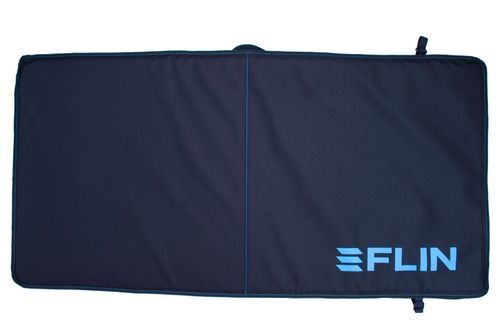 Sac de rangement - FLINbag - FLIN solar GmbH - doublé