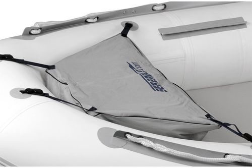 Sac pour ancre - BOWBAG126 - SeaEagle.com - pour canoës et kayaks