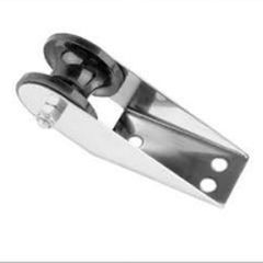 Davier à rouleau - XK22115 - Qingdao Allshine Marine Accessories Co,.Ltd
