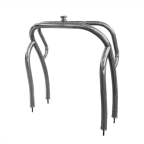 Tour de wake - Qingdao Allshine Marine Accessories Co,.Ltd