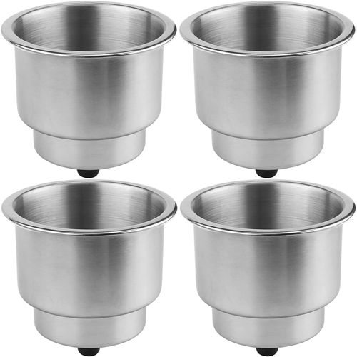Porte-boissons pour bateau en inox - XK9682 - Qingdao Allshine Marine Accessories Co,.Ltd