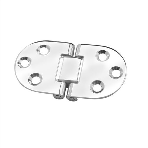 Pharmacopée Des États-Unis 1820 – Édition De Luxe Reliée Cuir – Reproduction Fac-similé