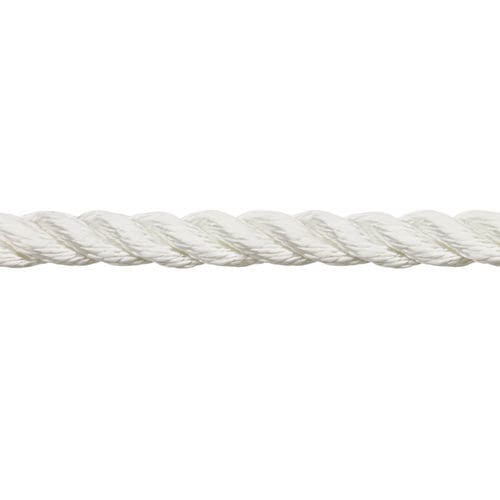 Amarre - 7124 series - ROPENET GROUP CO.,LTD - remorquage / mouillage / tresse simple