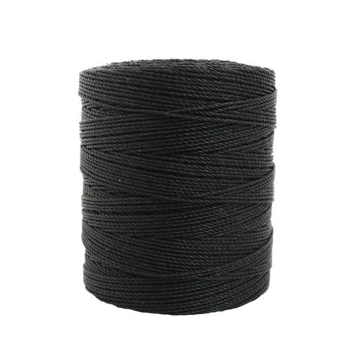Cordage pour filet de pêche - 7212 series - ROPENET GROUP CO.,LTD - toronné / pour dériveur / pour bateau de pêche professionnelle