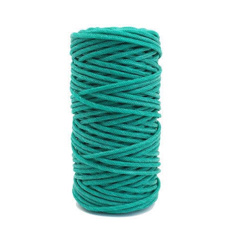 Cordage pour filet de pêche - 7222 series - ROPENET GROUP CO.,LTD - tresse simple / pour bateau de pêche professionnelle / âme en polyéthylène HMPE