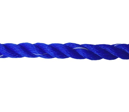 Amarre - TOUGH - ROPENET GROUP CO.,LTD - remorquage / tresse simple / pour bateau de pêche professionnelle