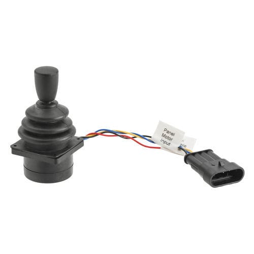 Joystick pour moteur - 300004180 - Rim Drive Technology - pour bateau