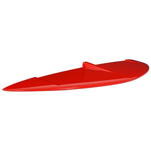 Foil de planche à voile - EZ1025 - GOFOIL - de kitesurf / de SUP / de wakeboard