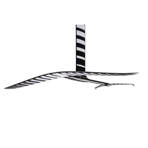 Foil de kitesurf - HA1125  - ARMSTRONG - en carbone