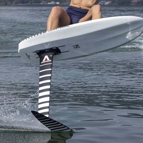 Foil wing - HA1325  - ARMSTRONG - en carbone