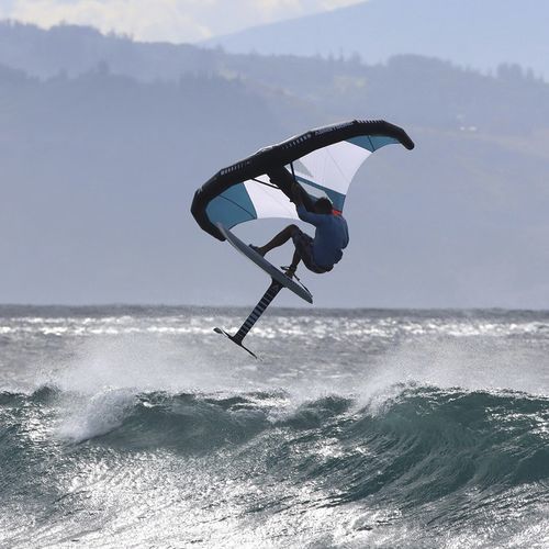 Foil de kitesurf - HA925  - ARMSTRONG - en carbone